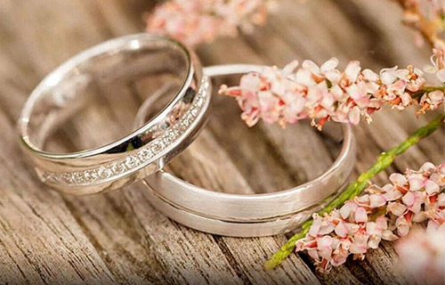 بررسی وضعیت مالی و انتظارات اقتصادی قبل از ازدواج