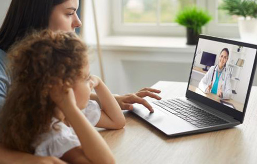 مشاور معتبر  برای مشاوره آنلاین به ایرانیان خارج از کشور