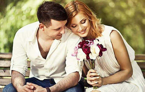 توجه به نیازهای عاطفی طرف مقابل