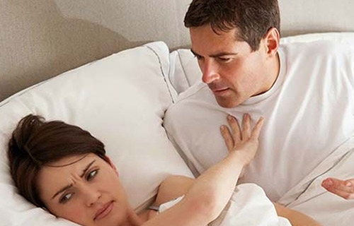 تأثیر باورهای نادرست فرهنگی و تربیتی بر ناهماهنگی میل جنسی زوج&zwnj;ها