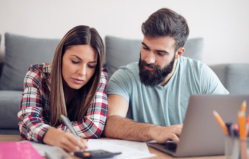 تاثیر بر انتظارات درباره فرزندآوری و تشکیل خانواده