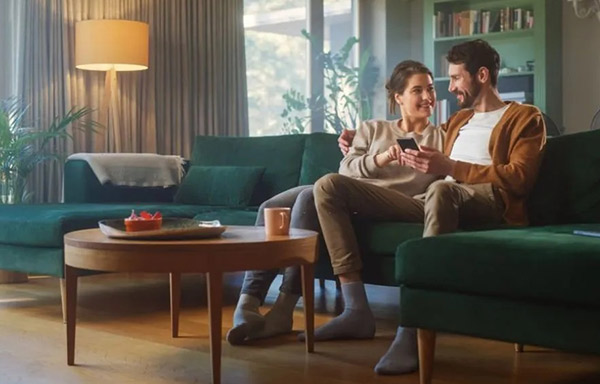 چطور بدون احساس گناه “در رابطه نه” بگوییم؟