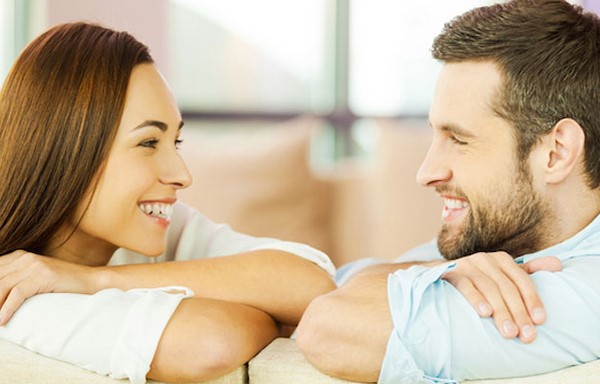 چطور درباره موضوع احترام به حریم خصوصی با همسرتان صحبت کنیم؟