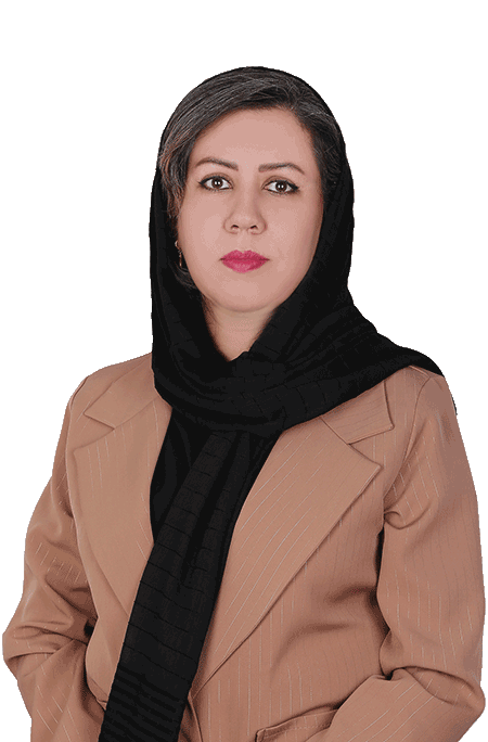 دکتر زهره کرمی