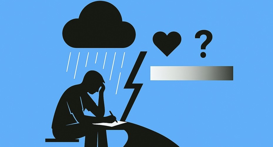 تعمیم افراطی