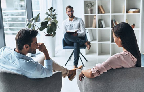 3 مهارت ضروری قبل از ازدواج 