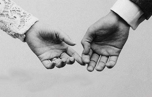  5 سوال حیاتی که قبل از ازدواج باید از خود بپرسید